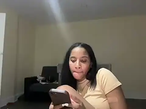 Snapshot of shandiloveslemonss chatting on 14, 1, 2025 shandiloveslemonss online show from 14, 1, 2025