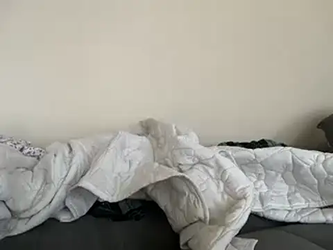 Snapshot of shandiloveslemonss chatting on 29, 1, 2025 shandiloveslemonss online show from 29, 1, 2025