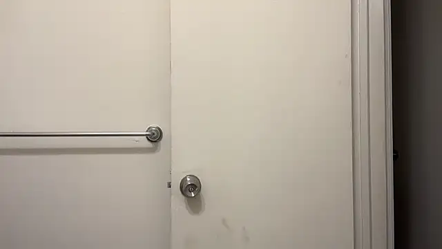 Snapshot of shandiloveslemonss chatting on 18, 3, 2025 shandiloveslemonss online show from 18, 3, 2025