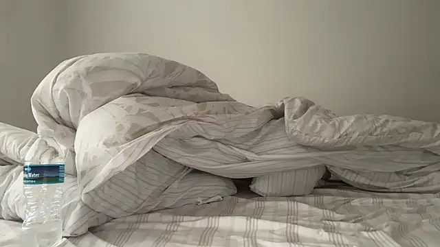 Snapshot of shandiloveslemonss chatting on 19, 3, 2025 shandiloveslemonss online show from 19, 3, 2025