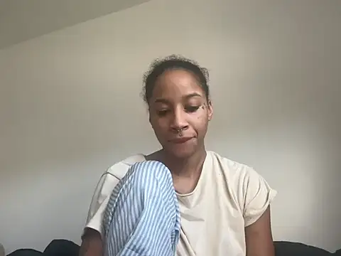 Snapshot of shandiloveslemonss chatting on 11, 9, 2025 shandiloveslemonss online show from 11, 9, 2025