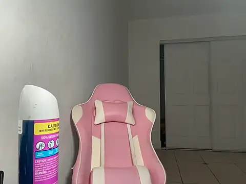 Snapshot of shandiloveslemonss chatting on 21, 9, 2025 shandiloveslemonss online show from 21, 9, 2025