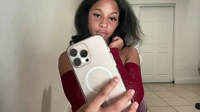 Snapshot of shandiloveslemonss chatting on 22, 9, 2025 shandiloveslemonss online show from 22, 9, 2025