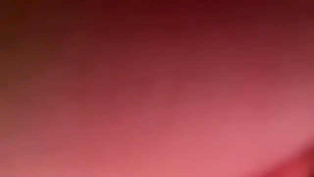 Snapshot of shandiloveslemonss chatting on 4, 10, 2025 shandiloveslemonss online show from 4, 10, 2025