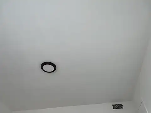 Snapshot of shandiloveslemonss chatting on 11, 10, 2025 shandiloveslemonss online show from 11, 10, 2025