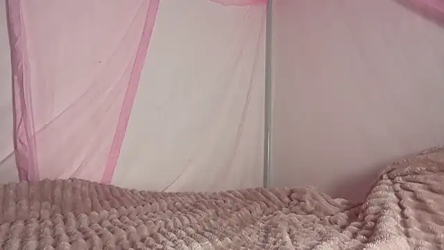 Snapshot of shandiloveslemonss chatting on 7, 11, 2025 shandiloveslemonss online show from 7, 11, 2025