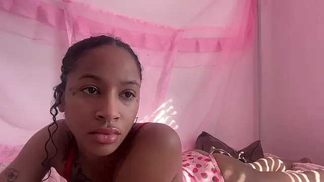 Snapshot of shandiloveslemonss chatting on 15, 11, 2025 shandiloveslemonss online show from 15, 11, 2025