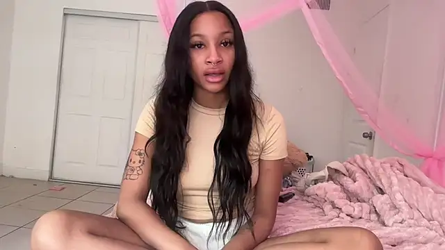 Snapshot of shandiloveslemonss chatting on 30, 11, 2025 shandiloveslemonss online show from 30, 11, 2025