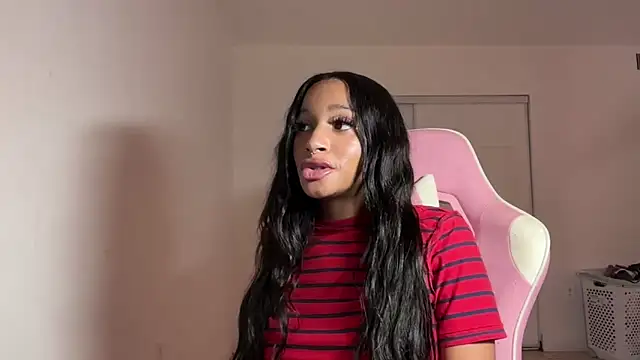 Snapshot of shandiloveslemonss chatting on 3, 12, 2025 shandiloveslemonss online show from 3, 12, 2025