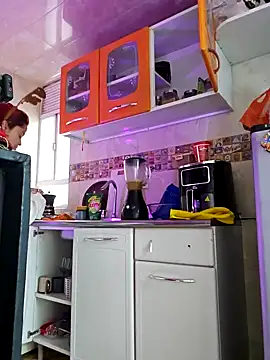 midas307k  online show from 21, 12, 2024