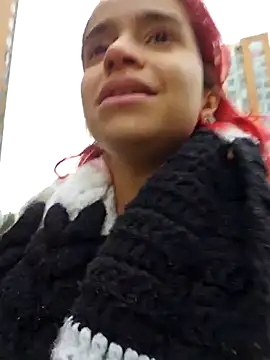 midas307k  online show from 21, 12, 2024