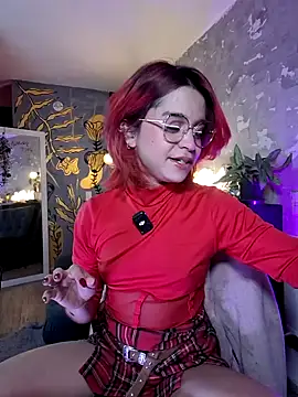 midas307k  online show from 7, 2, 2025