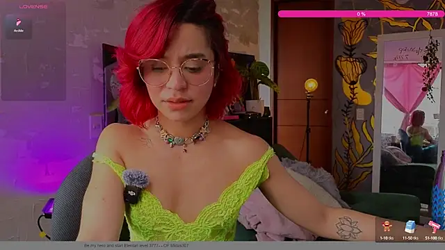 midas307k  online show from 10, 2, 2025