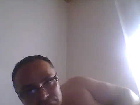 BareCompass51 online show from 25, 9, 2025