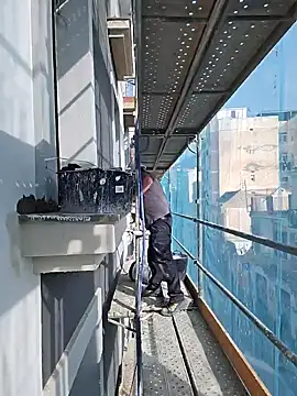 seloloko20 online show from 19, 12, 2024