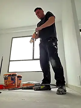 seloloko20 online show from 11, 3, 2025