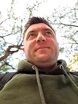 seloloko20 online show from 20, 3, 2025