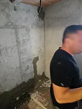 seloloko20 online show from 9, 9, 2025