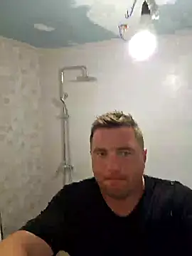 seloloko20 online show from 17, 9, 2025