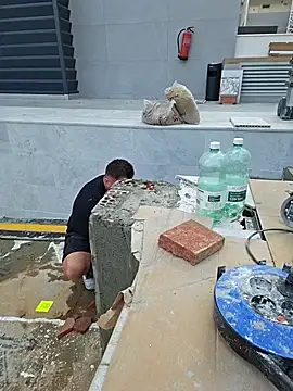 seloloko20 online show from 1, 10, 2025