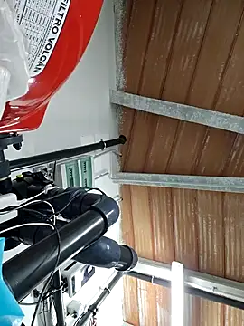 seloloko20 online show from 3, 10, 2025