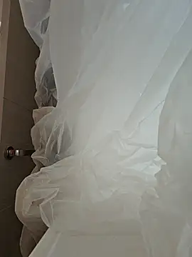 seloloko20 online show from 5, 11, 2025