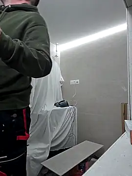 seloloko20 online show from 22, 12, 2025