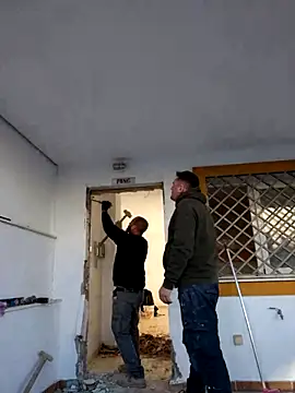 seloloko20 online show from 6, 3, 2026