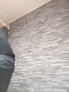 seloloko20 online show from 11, 3, 2026