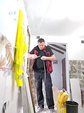 seloloko20 online show from 22, 3, 2026