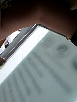 seloloko20 online show from 2, 4, 2026