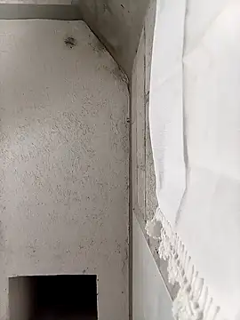 Snapshot of DaniSexFlow chatting on 4, 10, 2025 DaniSexFlow online show from 4, 10, 2025