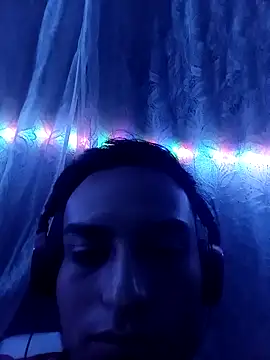 Snapshot of DaniSexFlow chatting on 5, 10, 2025 DaniSexFlow online show from 5, 10, 2025