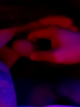 Snapshot of DaniSexFlow chatting on 8, 10, 2025 DaniSexFlow online show from 8, 10, 2025