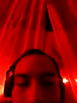 Snapshot of DaniSexFlow chatting on 6, 11, 2025 DaniSexFlow online show from 6, 11, 2025