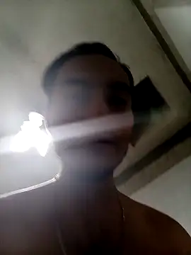 Snapshot of DaniSexFlow chatting on 13, 11, 2025 DaniSexFlow online show from 13, 11, 2025