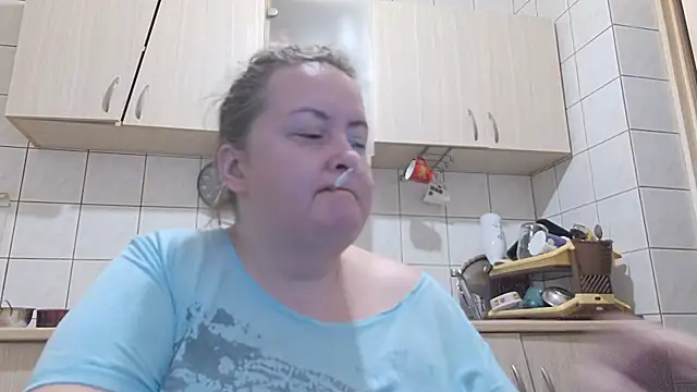 melissaBlessing online show from 15, 1, 2025