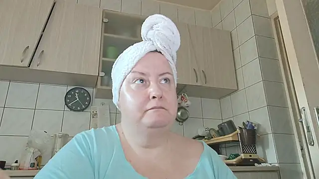 melissaBlessing online show from 17, 1, 2025