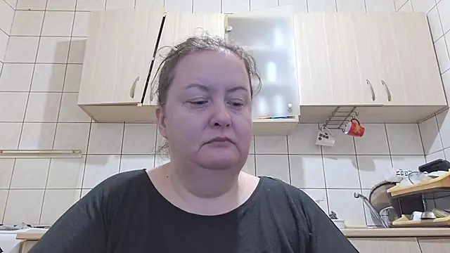 melissaBlessing online show from 19, 1, 2025