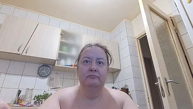 melissaBlessing online show from 24, 1, 2025