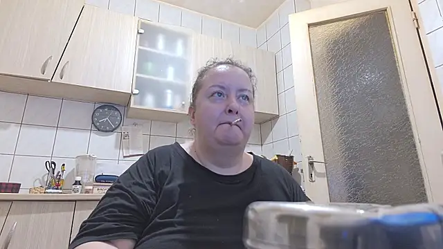 melissaBlessing online show from 31, 1, 2025