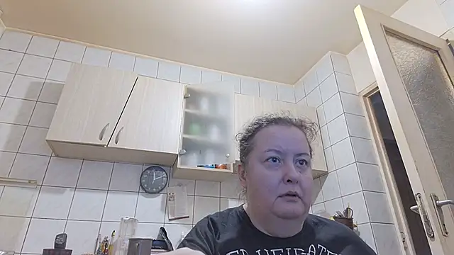 melissaBlessing online show from 2, 2, 2025