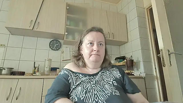 melissaBlessing online show from 2, 3, 2025