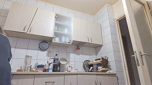 melissaBlessing online show from 14, 3, 2025