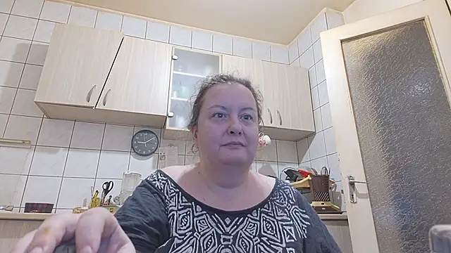 melissaBlessing online show from 17, 3, 2025