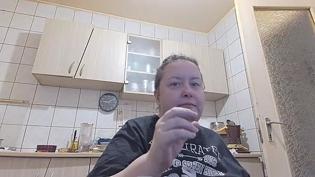 melissaBlessing online show from 19, 3, 2025