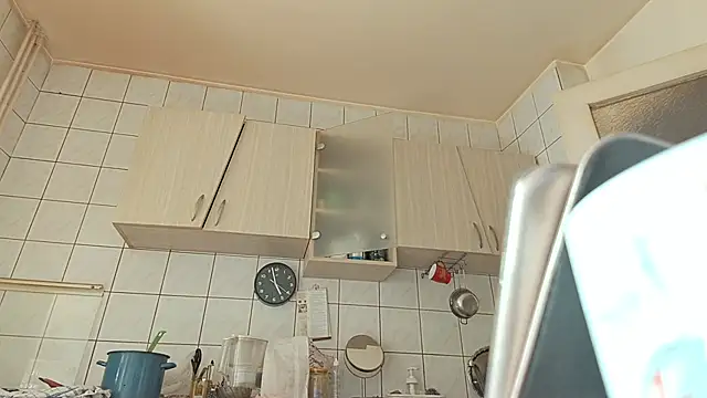 melissaBlessing online show from 22, 3, 2025