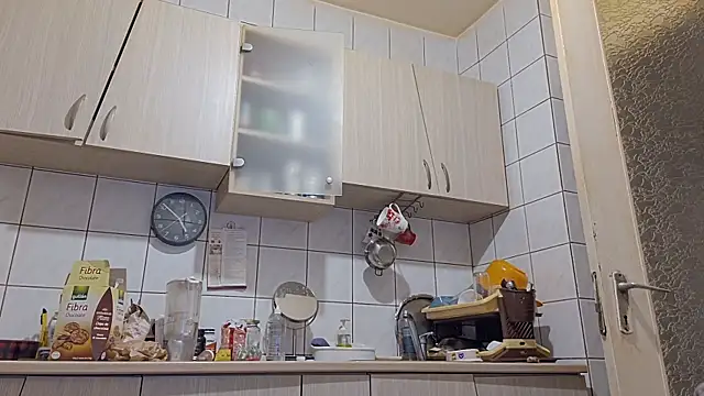 melissaBlessing online show from 22, 9, 2025