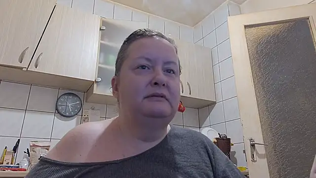 melissaBlessing online show from 4, 10, 2025