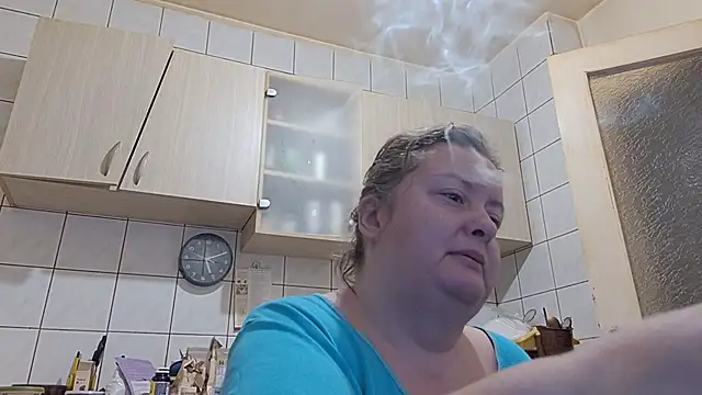 melissaBlessing online show from 5, 10, 2025